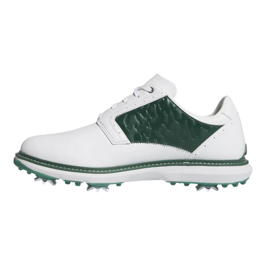 MC70 Spiked Golf Shoes JQ3467