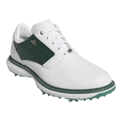 MC70 Spiked Golf Shoes JQ3467