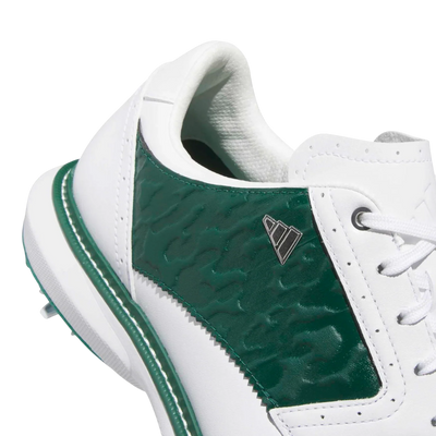 MC70 Spiked Golf Shoes JQ3467