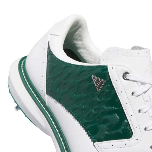 MC70 Spiked Golf Shoes JQ3467