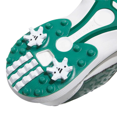 MC70 Spiked Golf Shoes JQ3467