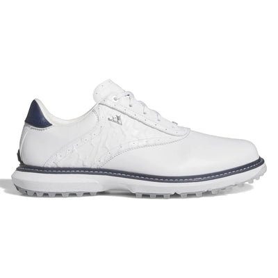 MC70 Spikeless Golf Shoes JQ3492