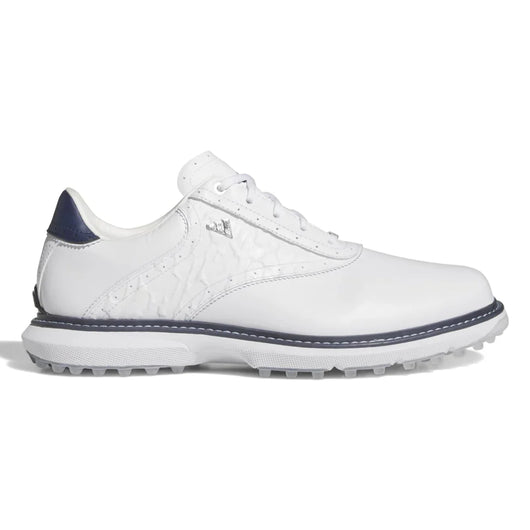 MC70 Spikeless Golf Shoes JQ3492
