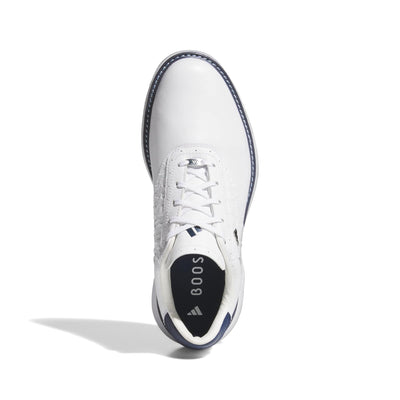 MC70 Spikeless Golf Shoes JQ3492