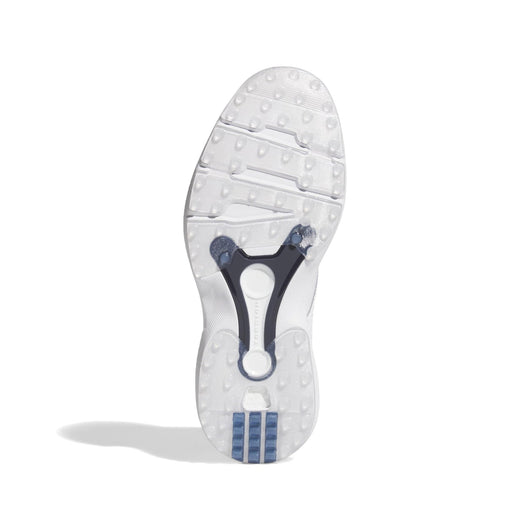 MC70 Spikeless Golf Shoes JQ3492