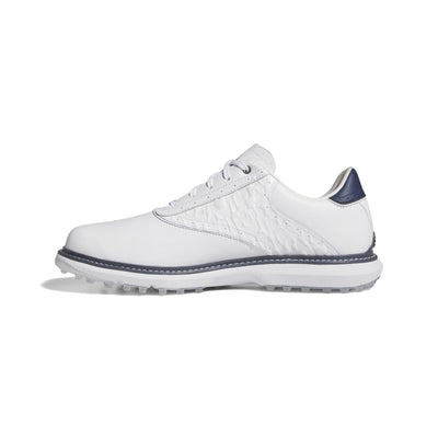 MC70 Spikeless Golf Shoes JQ3492