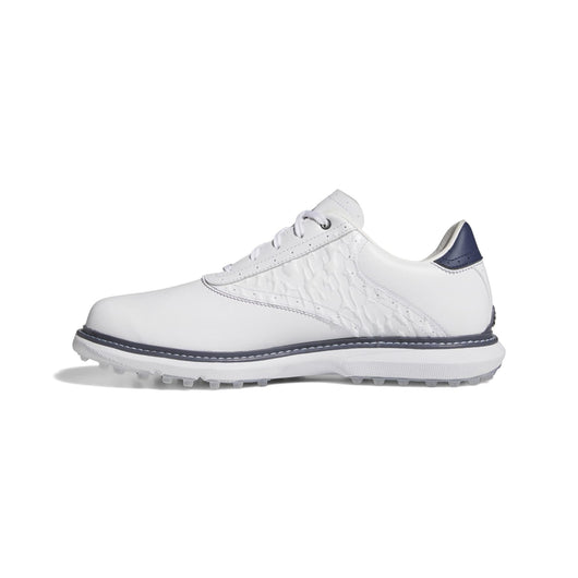 MC70 Spikeless Golf Shoes JQ3492