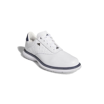 MC70 Spikeless Golf Shoes JQ3492