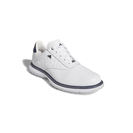 MC70 Spikeless Golf Shoes JQ3492