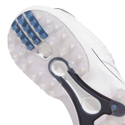 MC70 Spikeless Golf Shoes JQ3492