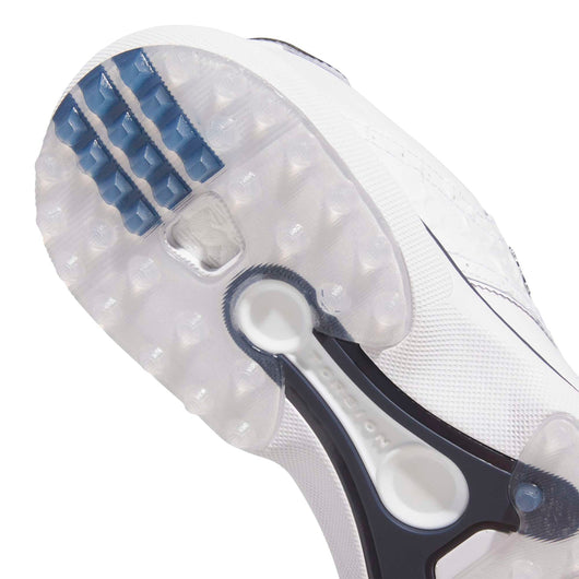 MC70 Spikeless Golf Shoes JQ3492