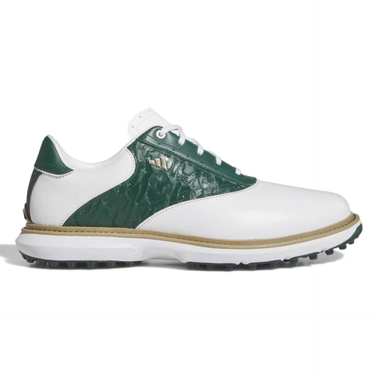 MC70 Spikeless Golf Shoes JQ3494
