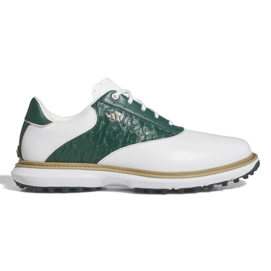 MC70 Spikeless Golf Shoes JQ3494