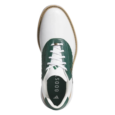 MC70 Spikeless Golf Shoes JQ3494