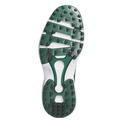 MC70 Spikeless Golf Shoes JQ3494
