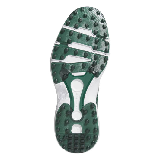 MC70 Spikeless Golf Shoes JQ3494