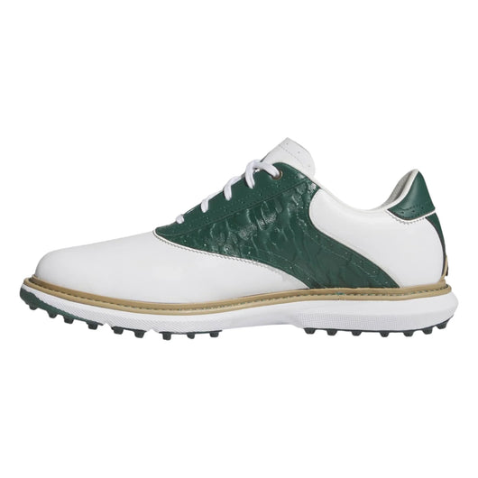 MC70 Spikeless Golf Shoes JQ3494