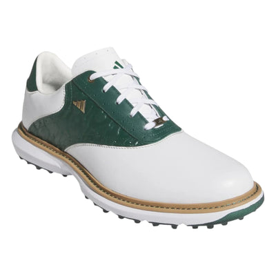MC70 Spikeless Golf Shoes JQ3494