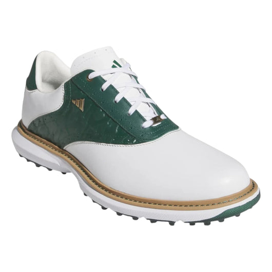 MC70 Spikeless Golf Shoes JQ3494