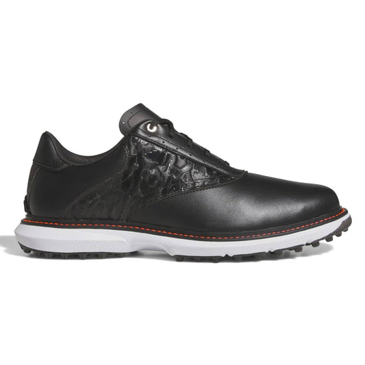 MC70 Spikeless Golf Shoes JQ3495
