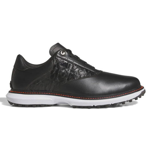 MC70 Spikeless Golf Shoes JQ3495
