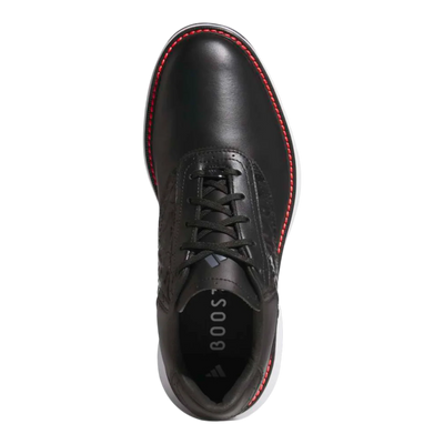 MC70 Spikeless Golf Shoes JQ3495