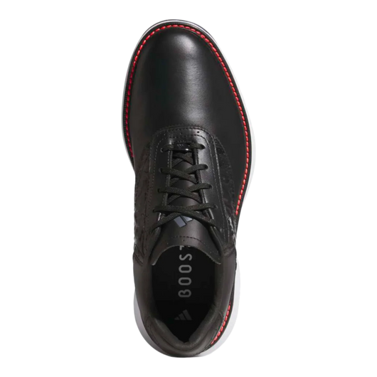 MC70 Spikeless Golf Shoes JQ3495