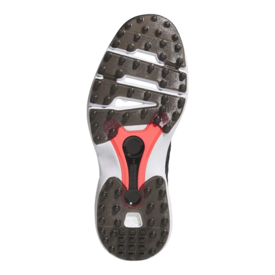 MC70 Spikeless Golf Shoes JQ3495