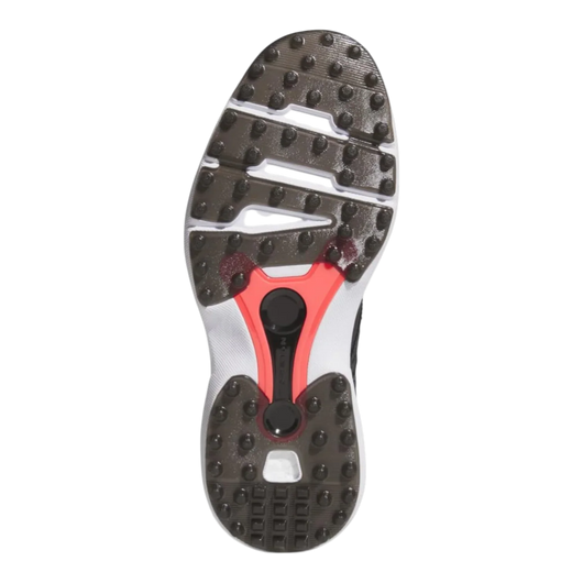 MC70 Spikeless Golf Shoes JQ3495