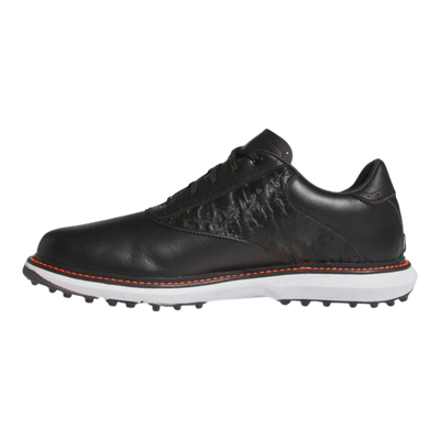 MC70 Spikeless Golf Shoes JQ3495
