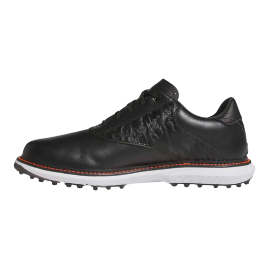 MC70 Spikeless Golf Shoes JQ3495