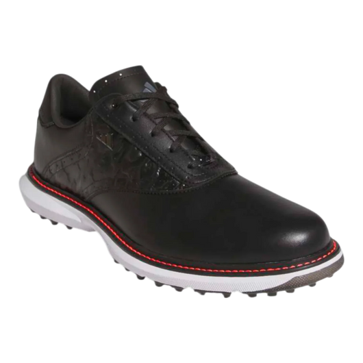 MC70 Spikeless Golf Shoes JQ3495