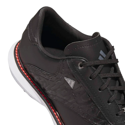 MC70 Spikeless Golf Shoes JQ3495