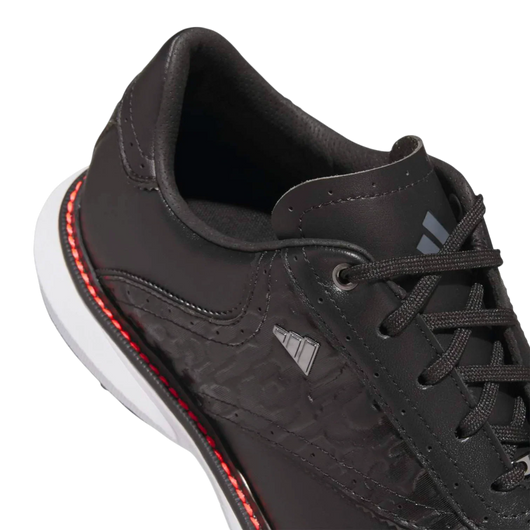 MC70 Spikeless Golf Shoes JQ3495