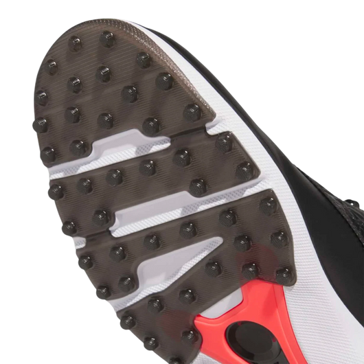 MC70 Spikeless Golf Shoes JQ3495
