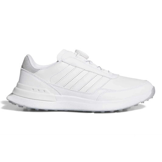 Ladies S2G 26 BOA Golf Shoes JQ3557