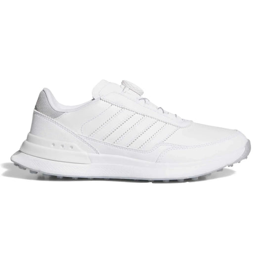 Ladies S2G 26 BOA Golf Shoes JQ3557