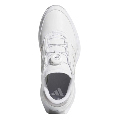 Ladies S2G 26 BOA Golf Shoes JQ3557