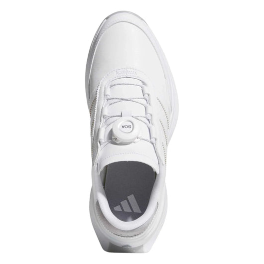 Ladies S2G 26 BOA Golf Shoes JQ3557