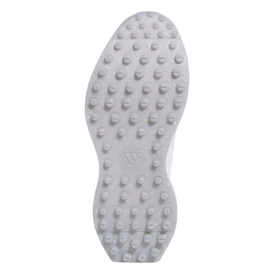 Ladies S2G 26 BOA Golf Shoes JQ3557