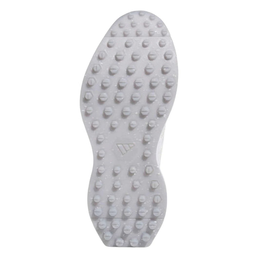 Ladies S2G 26 BOA Golf Shoes JQ3557