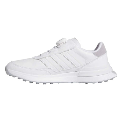 Ladies S2G 26 BOA Golf Shoes JQ3557