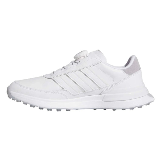Ladies S2G 26 BOA Golf Shoes JQ3557