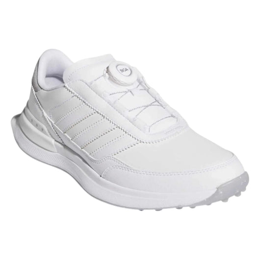 Ladies S2G 26 BOA Golf Shoes JQ3557