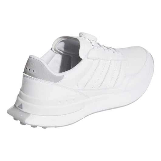 Ladies S2G 26 BOA Golf Shoes JQ3557