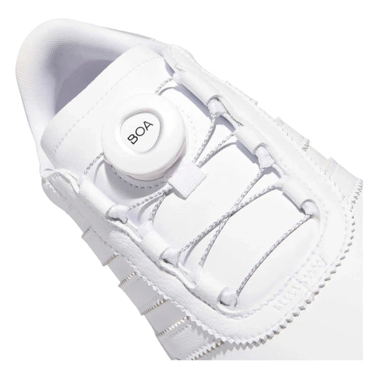 Ladies S2G 26 BOA Golf Shoes JQ3557