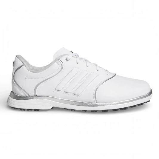 Ladies AlphaFlex Zoysia Golf Shoes JQ3561