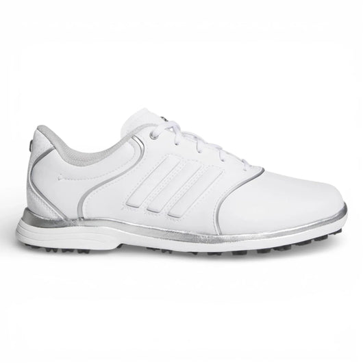 Ladies AlphaFlex Zoysia Golf Shoes JQ3561