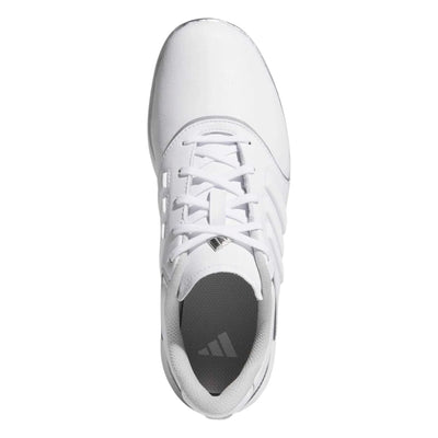 Ladies AlphaFlex Zoysia Golf Shoes JQ3561