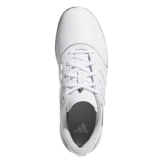 Ladies AlphaFlex Zoysia Golf Shoes JQ3561